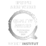 Symbol bester Arbeitgeber