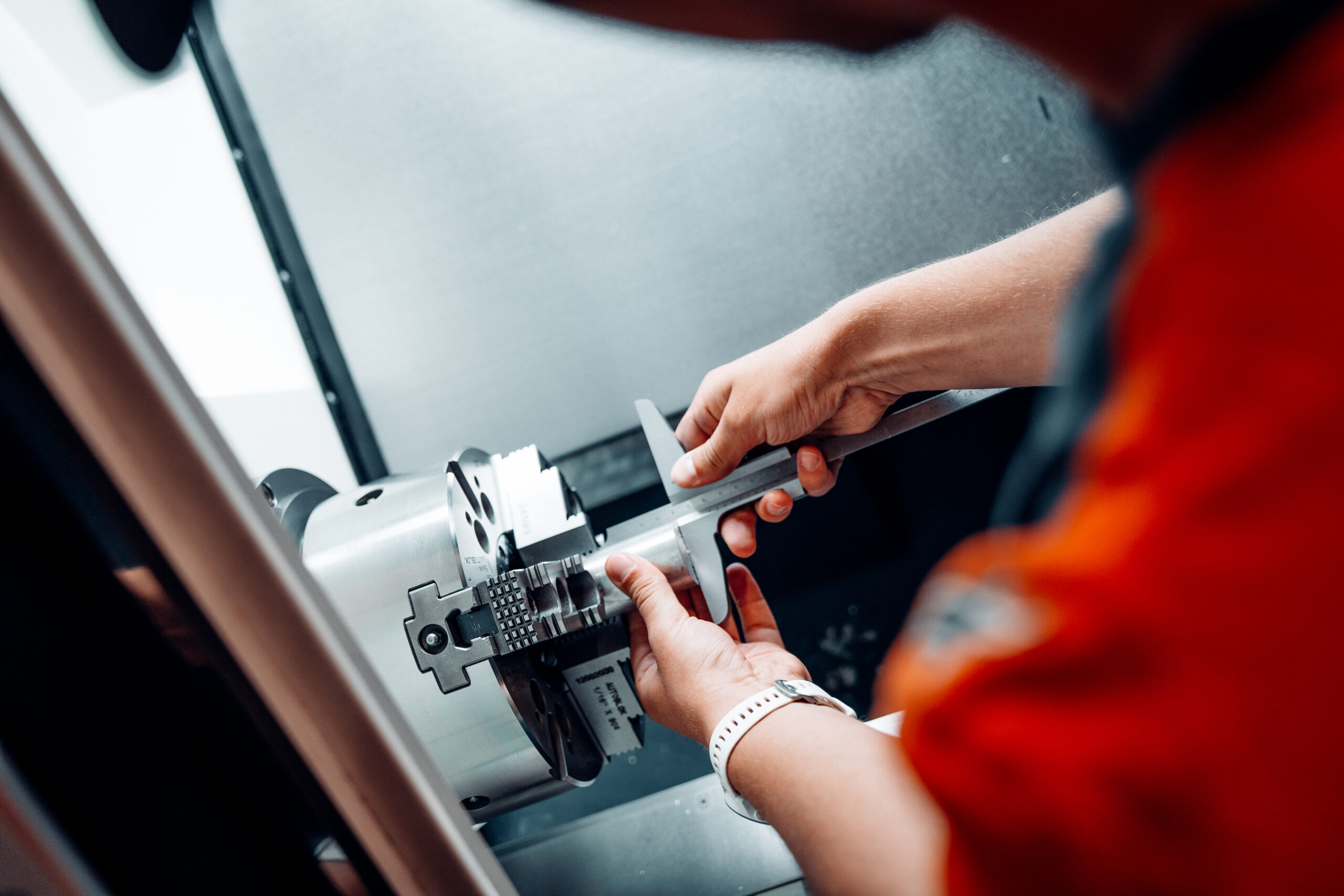 METAL TECHNOLOGY (MECHANICAL ENGINEERING)