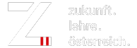 Zukunft Lehre Österreich